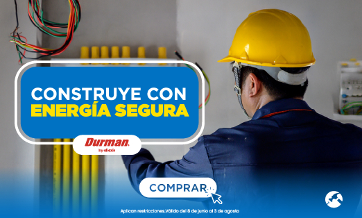 Energía_que_construye_juli26